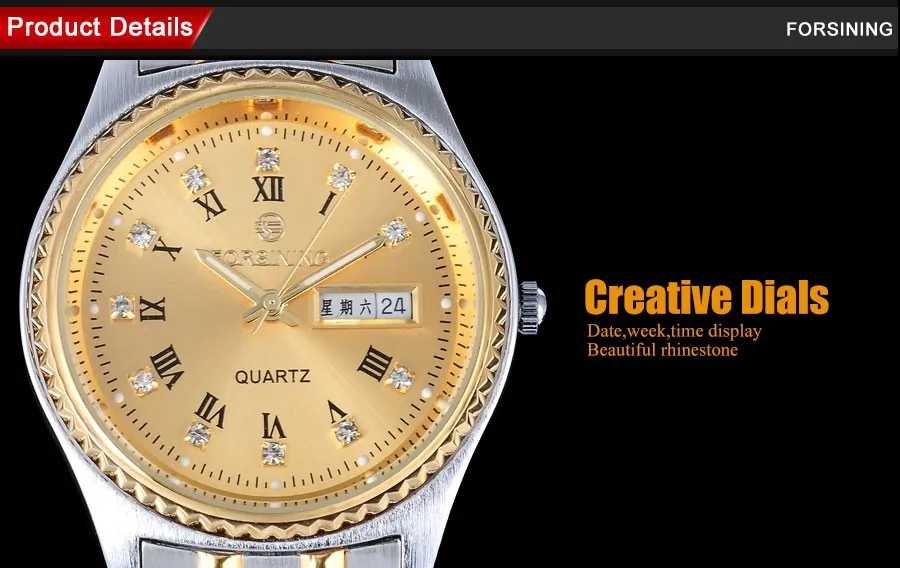 F-Q901silver-gold_03