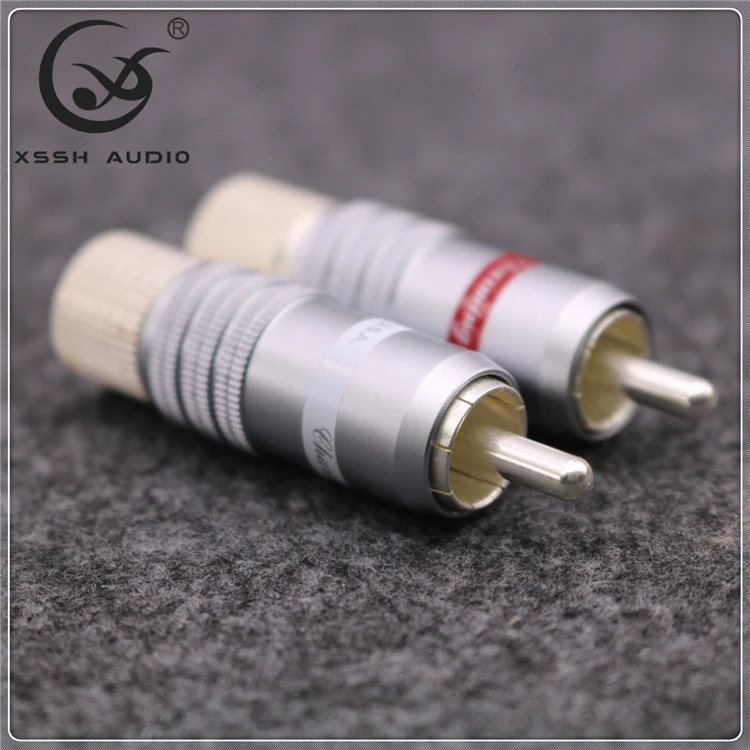 RCA 750 06