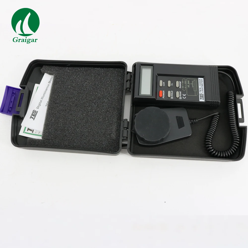TES-1334A (12)