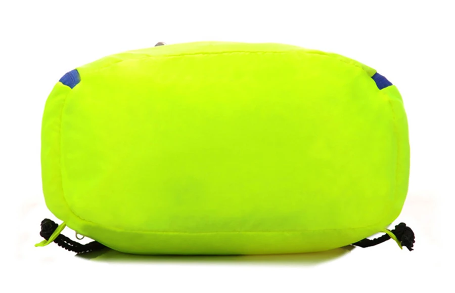 3 (10)