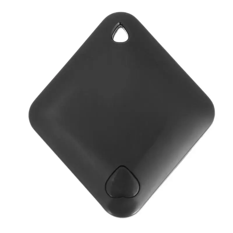 

Mini GPS Tracking Finder Car Auto Motorcycle Pets Kids Tracker Device