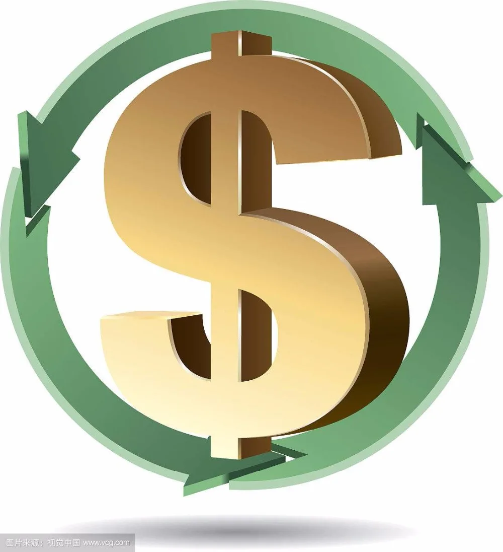 

For extra cost, like rod tips, shipping cost, other you need. And mark what you need when place the order