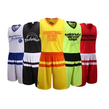 Adsmoney пустой All star баскетбольный костюм название команды логотип пользовательские США баскетбльная, Ретро Дешевые без рукавов баскетбол