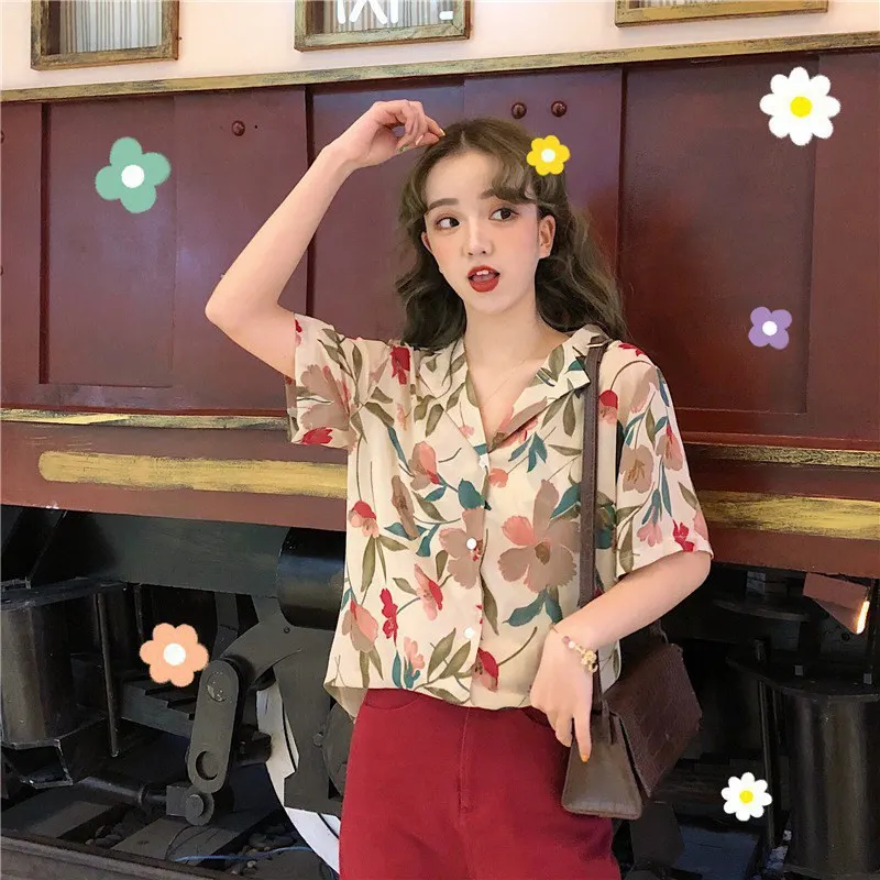 PV0982A (3)