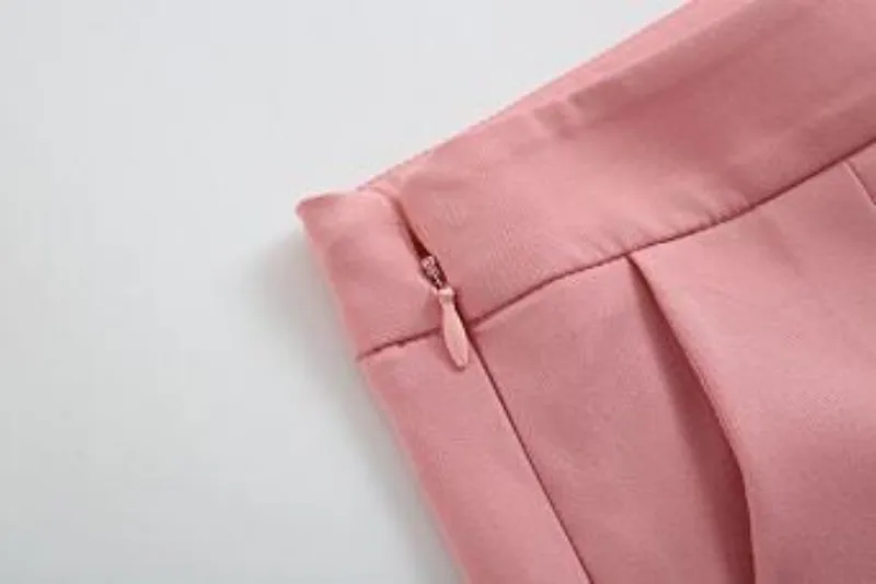 conew_qq截图20190704173550