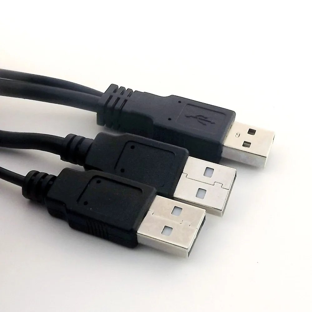 s-l1600 (1)