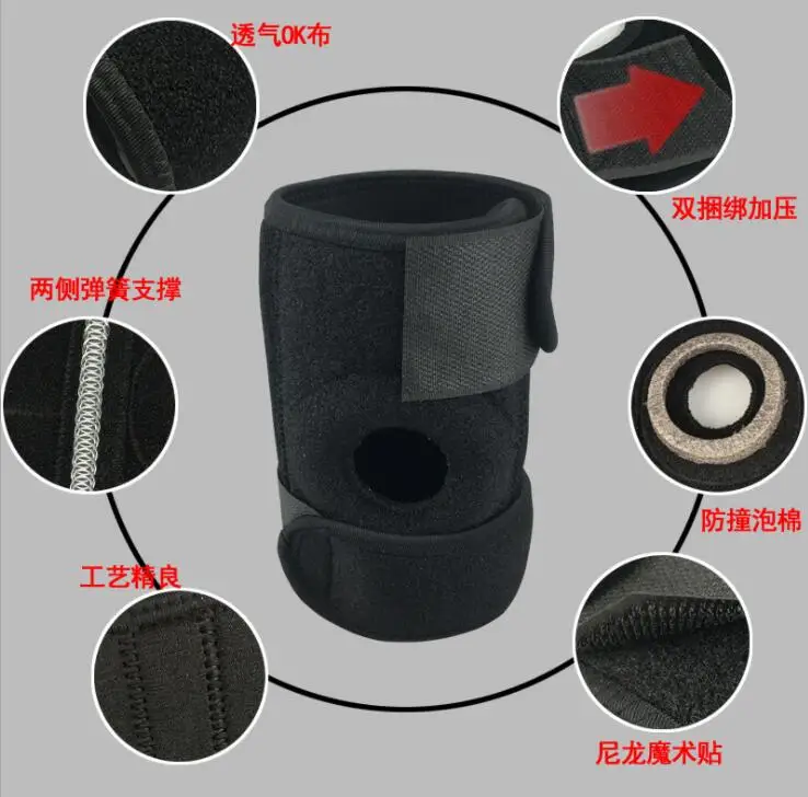 QQ20190313233320