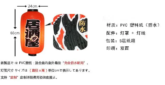 QQ20190412102929