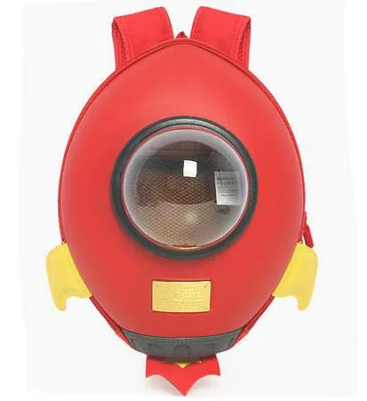 QQ20180715011759