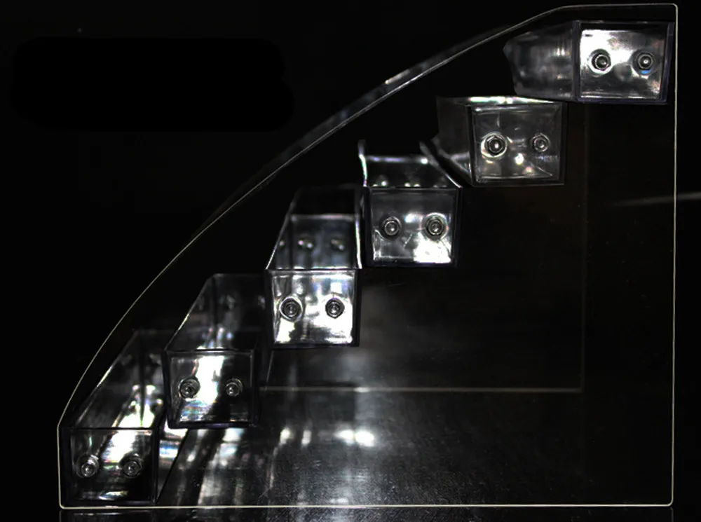 3292395548_1970449476