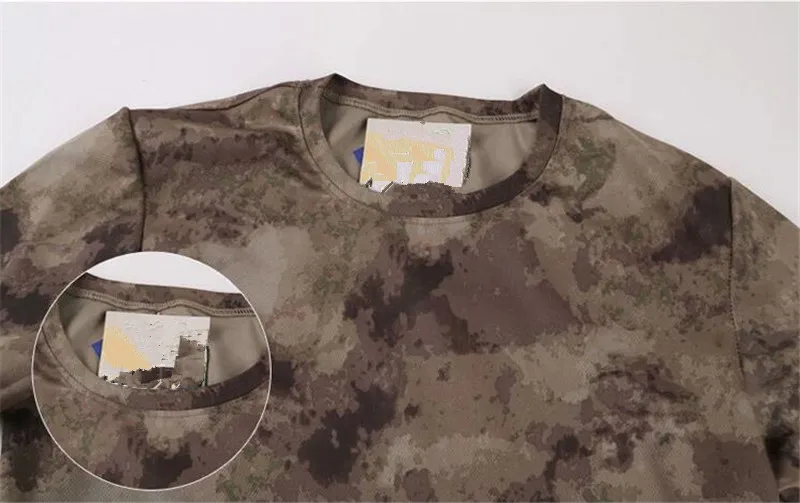 QQ截图20190703083406