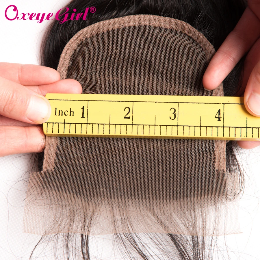 bundle hair