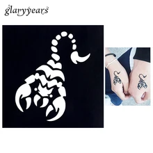 Unduh 560 Gambar Henna Buat Cowok Paling Bagus HD