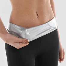 Женские популярные спортивные штаны с высокой талией, для фитнеса для бега, штаны для спортзала, тренировки, спортивные Леггинсы для похудения, колготки для бега XXXL