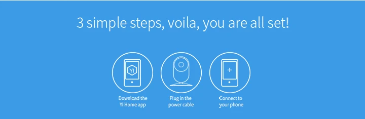 -720p-4-720px-_10