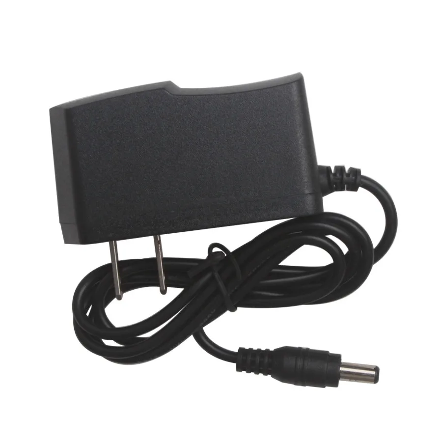 Mini-Smart-Zed-Bull-Key-Programmer-Red-Color-No-Tokens-Limitation-Smart-Mini-Zed-Bull-Mini (3)