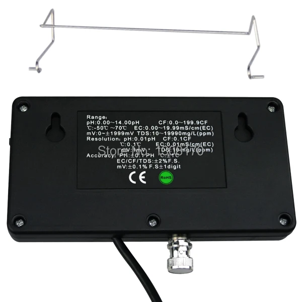 9-innovative-life-water-quality-meter-PHM-233-back