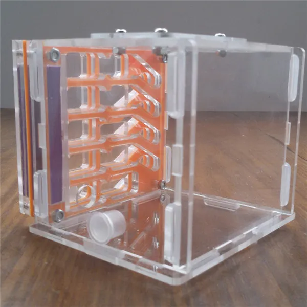 T2-Ant-nest (4)