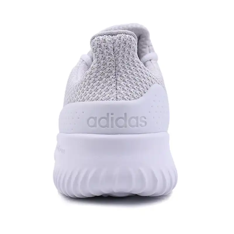 adidas neo label cloudfoam