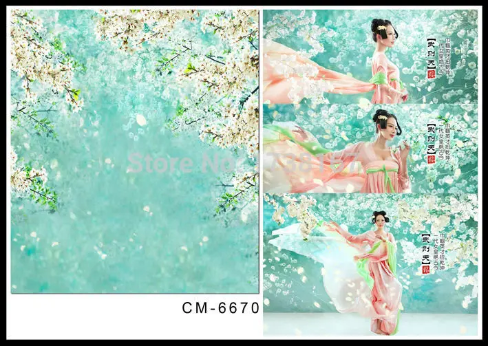 

2x3m photo background vinyl photography backdrops photo studio background for stage backdrops photo background stand cm6670