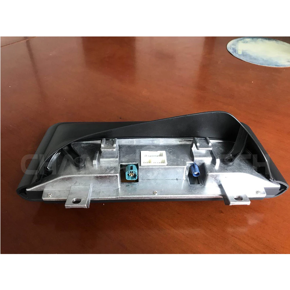 Flash Deal 10.25 inch Black Screen for RHD BMW 1 2 series F20 F21 F22 23 Fast Delivery Android 9.0 NBT CIC Car Multimedia Radio Navigation 4