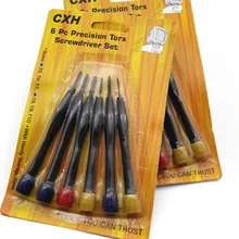 ПВХ пластик на заказ блистерная упаковка, Прозрачная ПВХ игрушка слайдер блистер упаковка с отверстием для подвешивания- PX3021