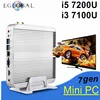 Mini PC