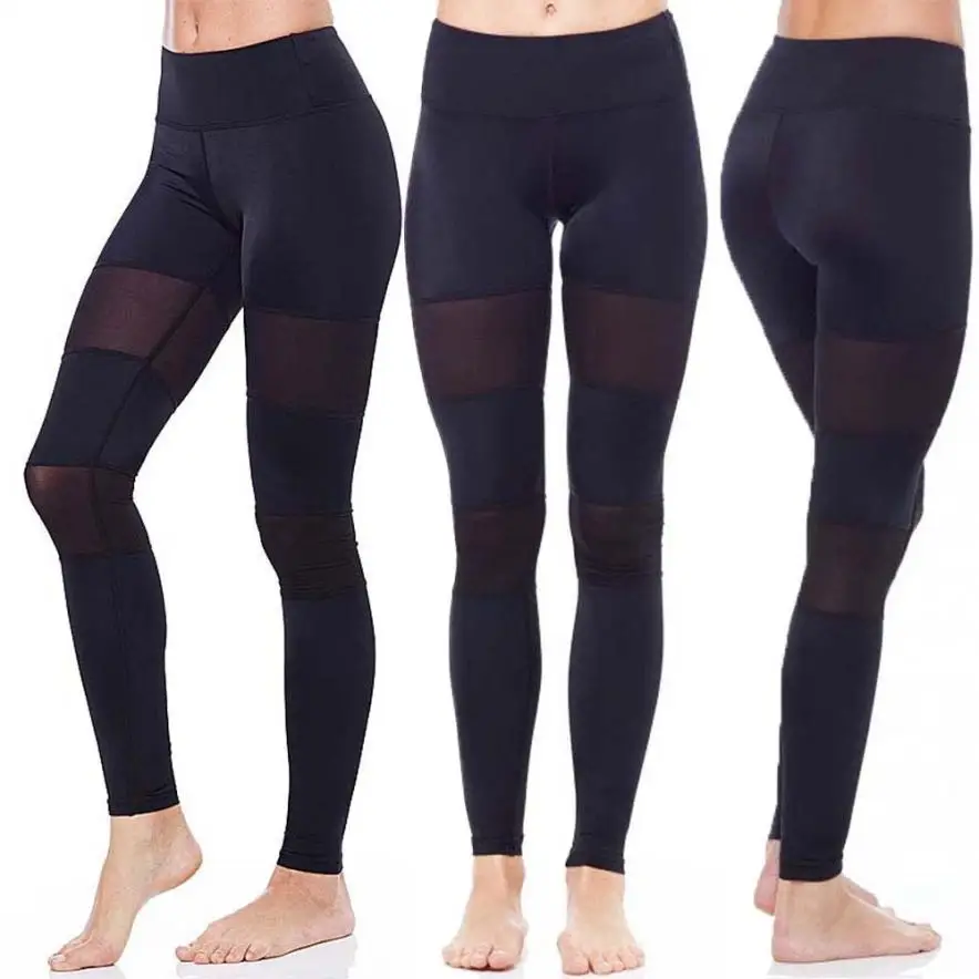 bicycle leggings