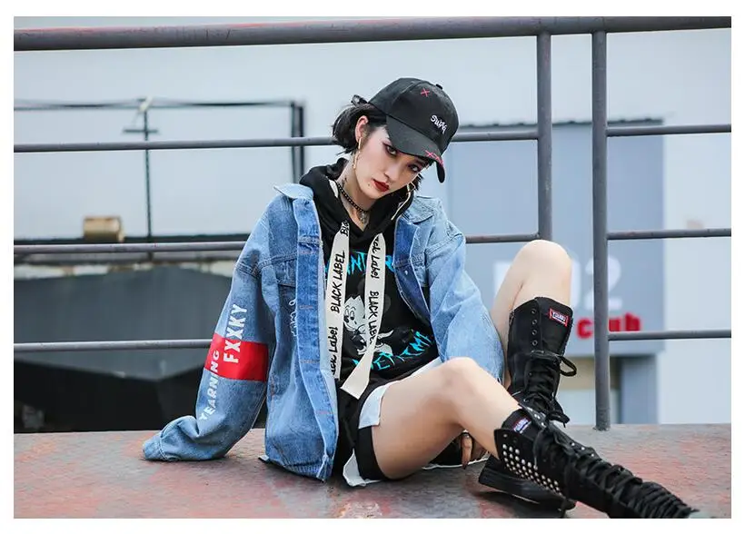 QQ20171128172918