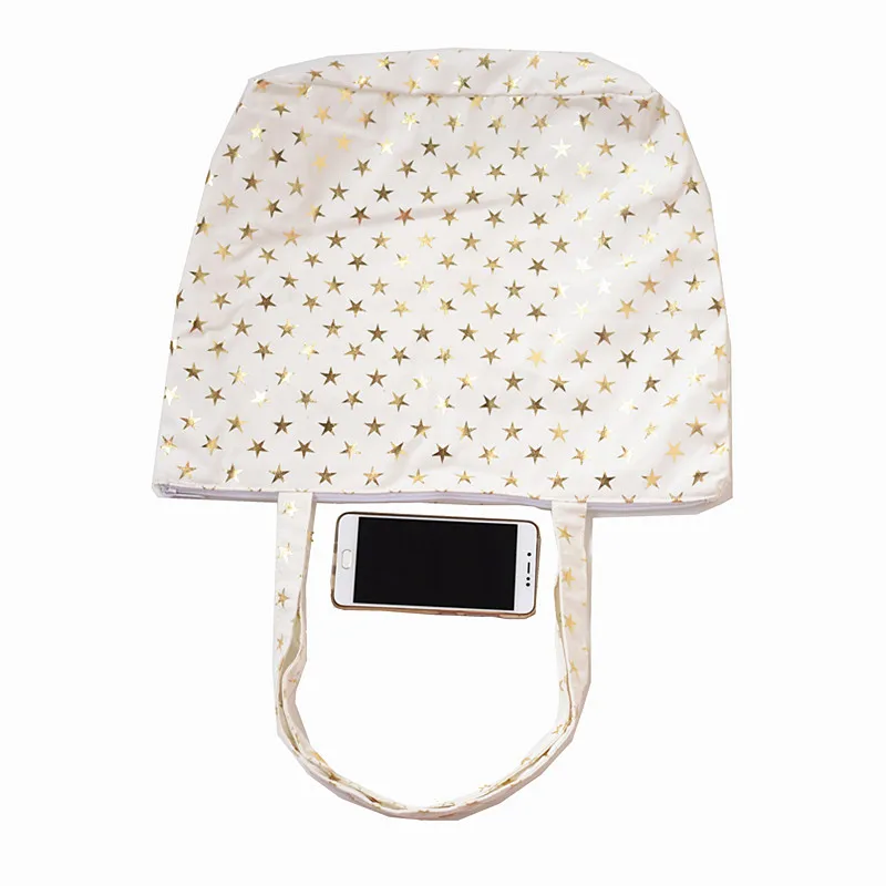 shoulder bag 23