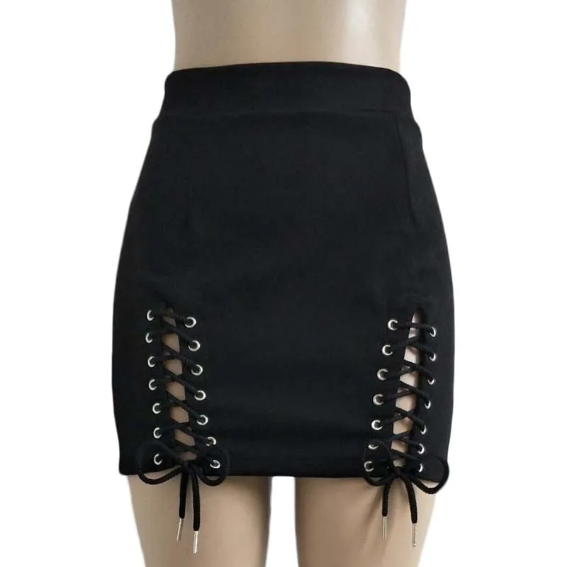 4353954120_768226816