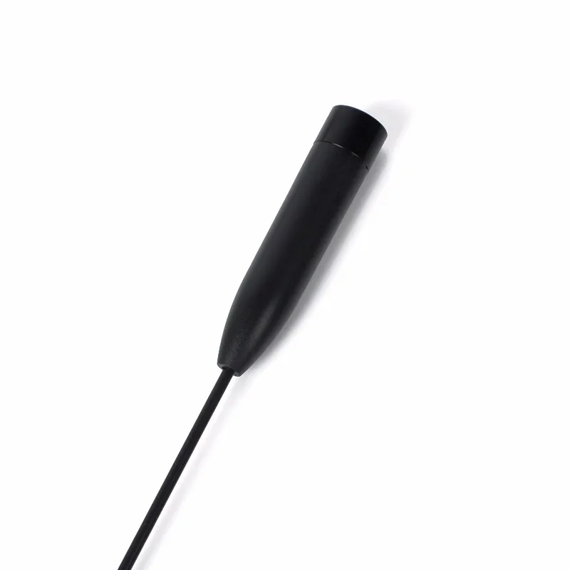 quad band antenna (2)