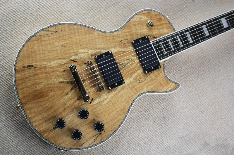 

Wholesale electric guitar best price guitare electrique chitarra elettrica guitarra electrica guitar kit top quality LXH0021