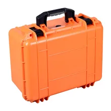 Чехол для инструментов Чемодан пластиковый герметичный водостойкий защитный чехол для защиты оборудования Чехол портативный ящик для инструментов сухой ящик открытый Equipmen