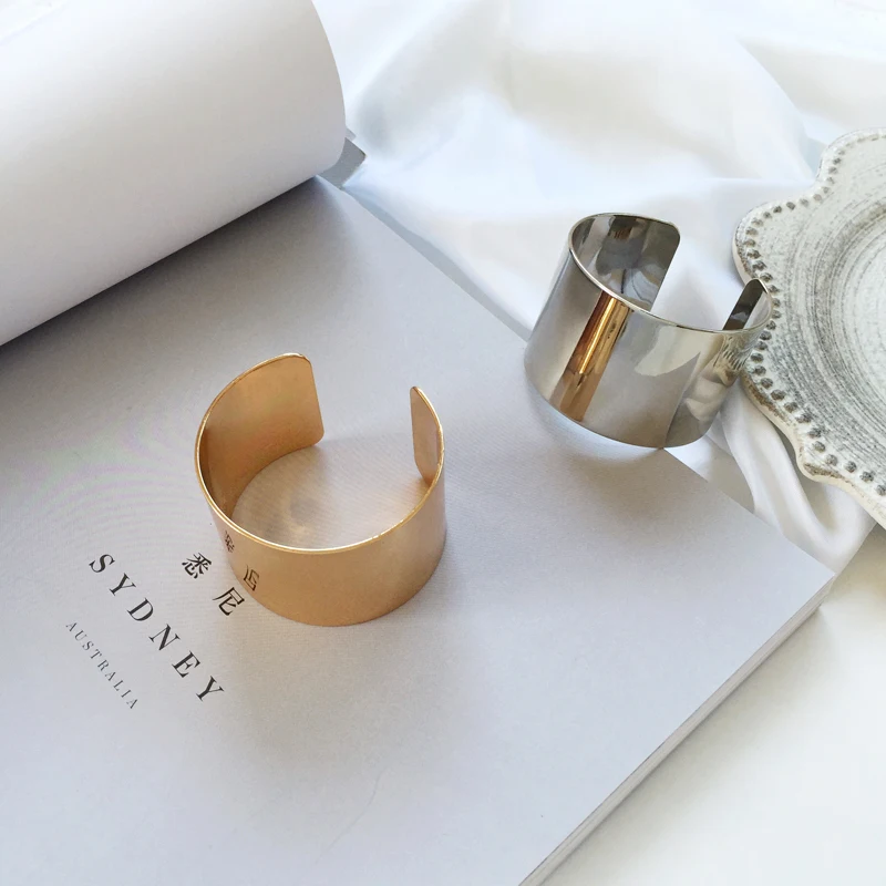 TB2xUazsbSYBuNjSspiXXXNzpXa_!!1999413466