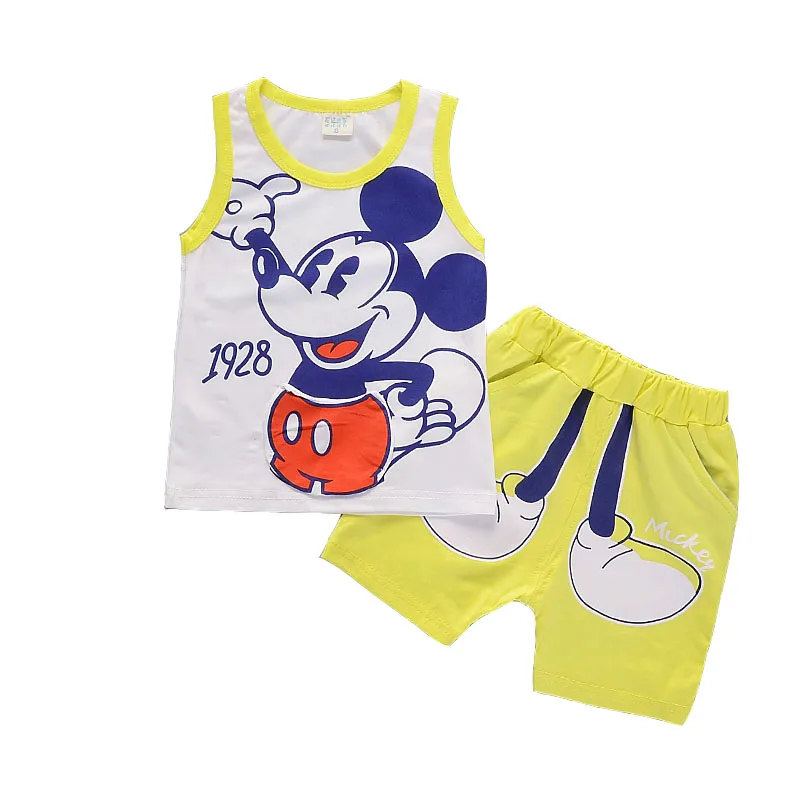 4260886476_823576934