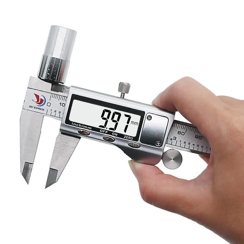 Prezzo width=