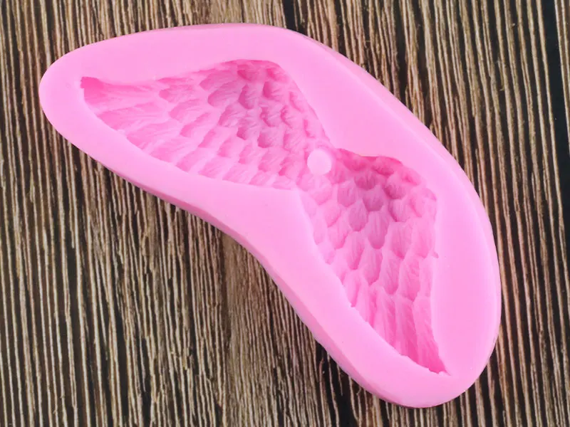 600-5