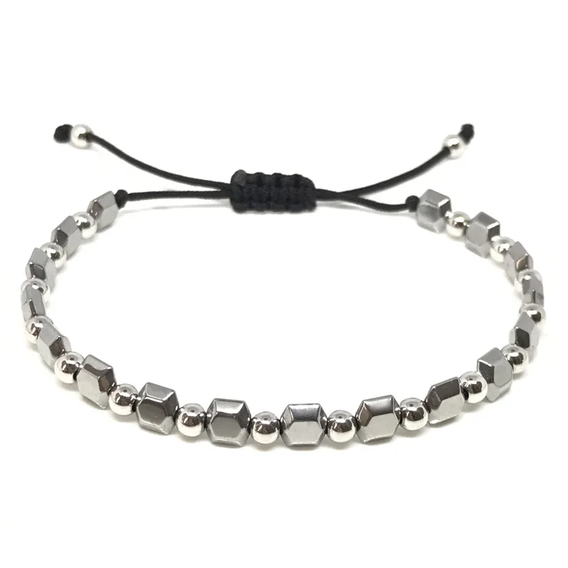 BR-NSM-028S