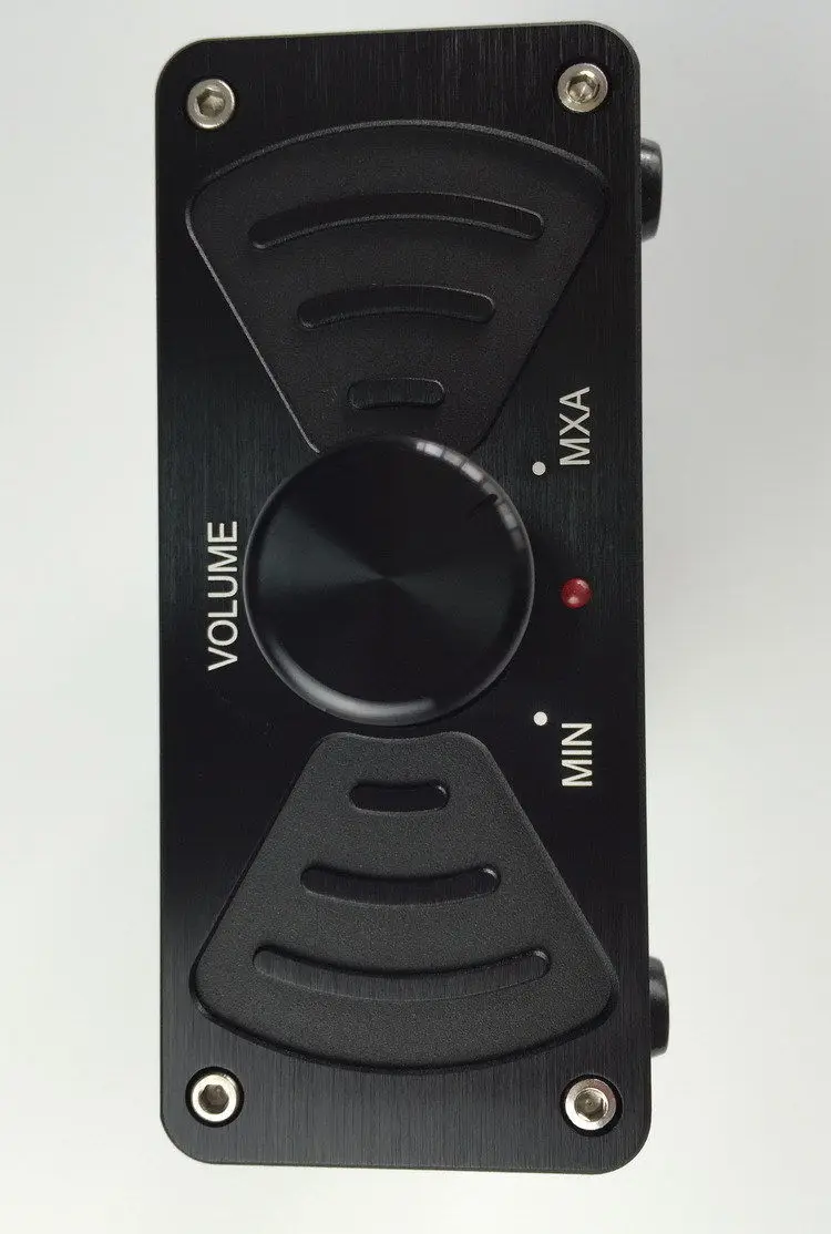 완성 된 앰프 LM3886 HIFI 미니 파워 앰프 40W + 40W DIY AMP