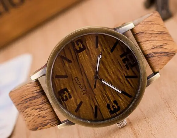 Low-price-new-Vintage-Wood-Grain-Watches-for-Men-Women-Fashion-Quartz-Watch-Faux-Leather.jpg_640x640 (1)