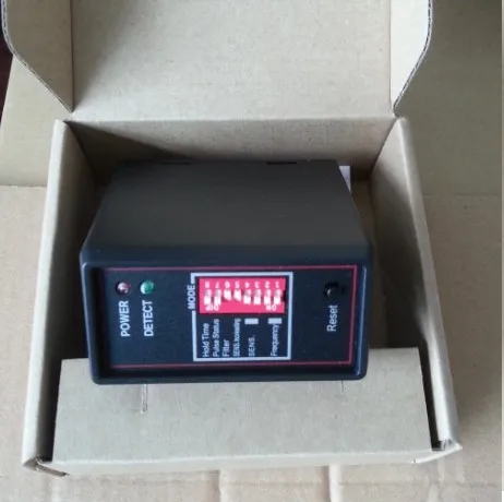 icbubuffer010096224050_hul0l555