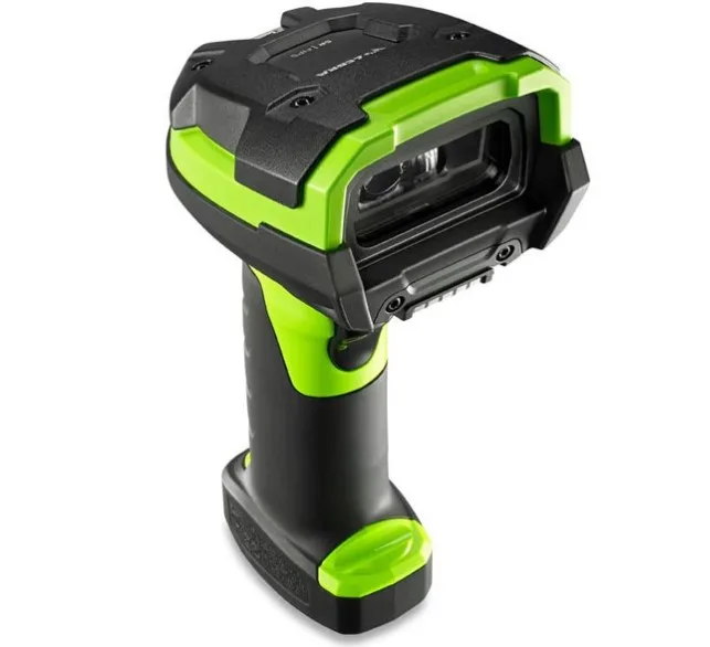 Zebra Moto DS3608-SR (3)