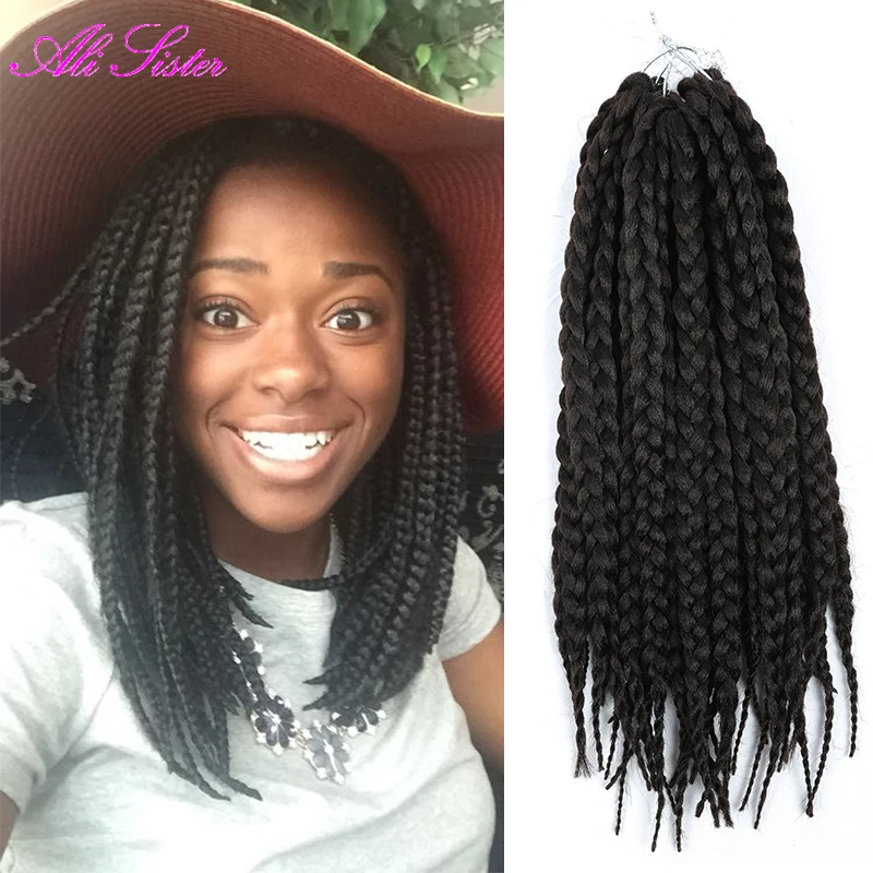 curly weave crochet
