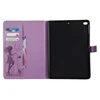 Tablet Accessories