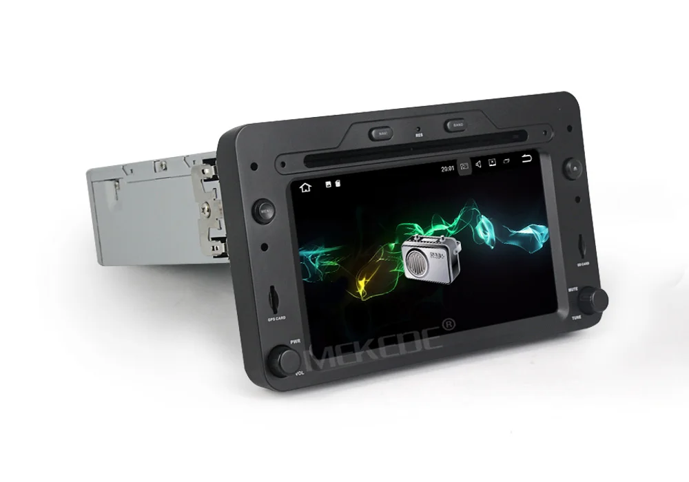 Discount New Arrival!Quad core Android 8.1 Car Multimedia Car GPS DVD player for Alfa Romeo Spider 159 Brera 159 Sportwagon Audio Radio 18 Discount New Arrival!Quad core Android 8.1 Car Multimedia Car GPS DVD player for Alfa Romeo Spider 159 Brera 159 Sportwagon Audio Radio 18