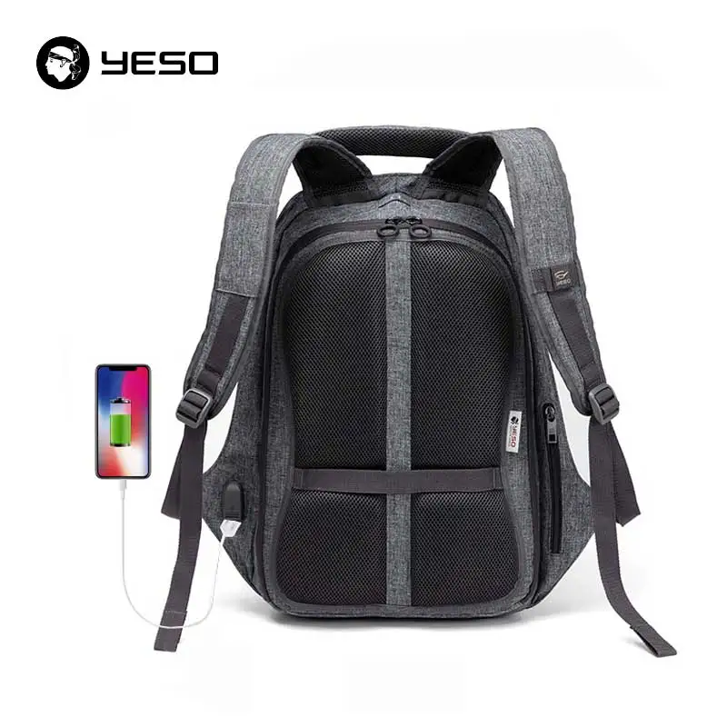 backpacks that fit 15 inch laptops