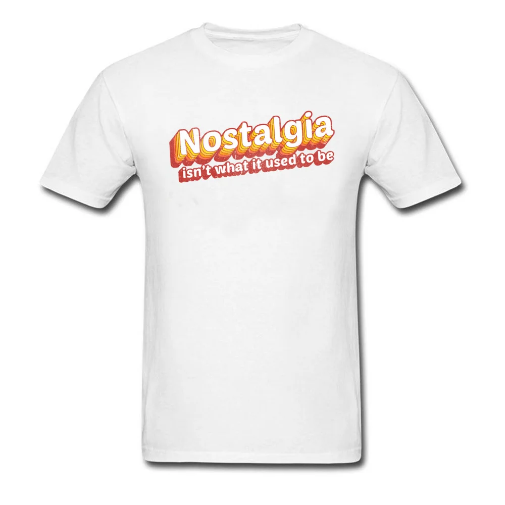 vintage nostalgia 17552_white