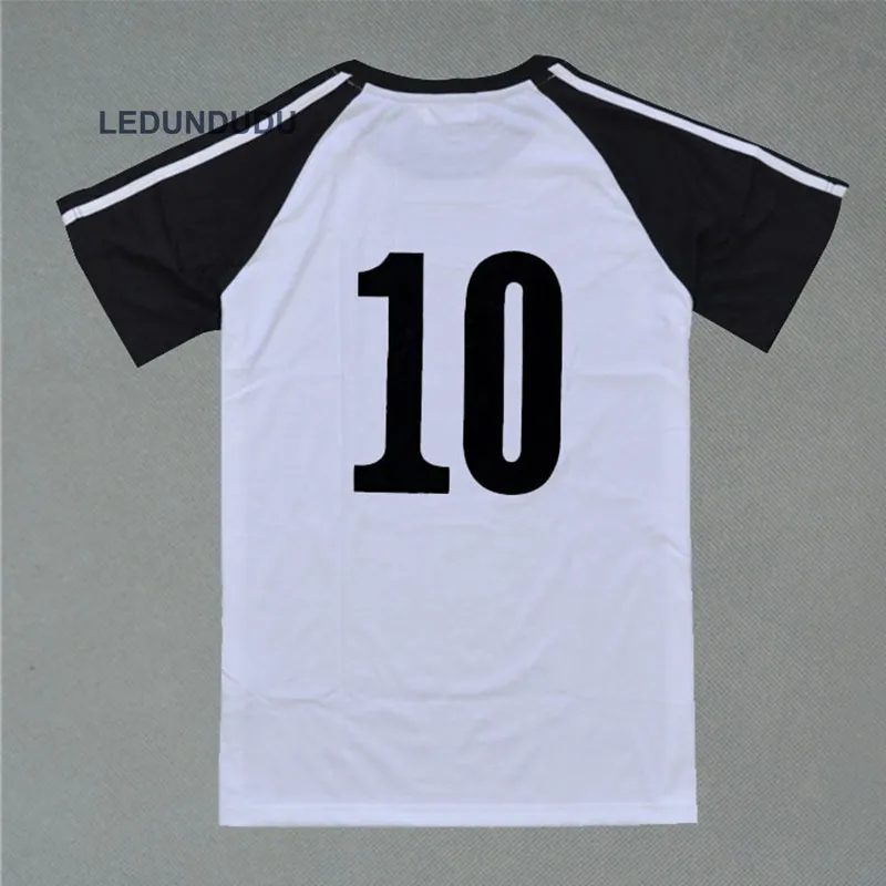 10 (6)