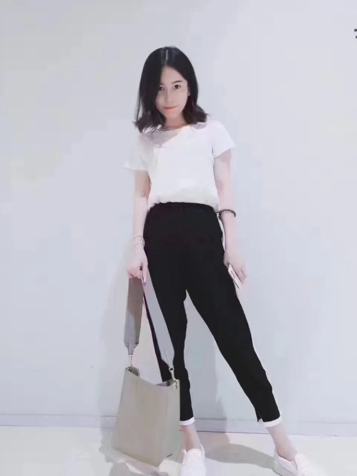 20190507_200147_088